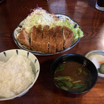 かつれつえん - 