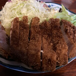 かつれつえん - 