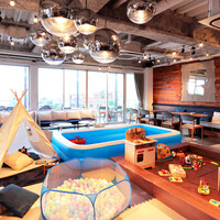 Garb 江ノ島 ガーブ 片瀬江ノ島 イタリアン ネット予約可 食べログ