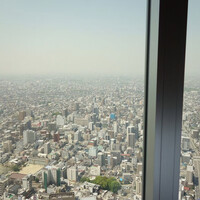 ワインラウンジ＆レストラン セパージュ 名古屋店 - 