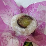 一心堂 阪急うめだ本店 - 