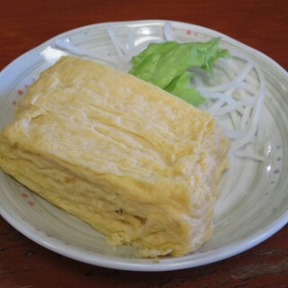 京橋でおすすめの居酒屋 せんべろ をご紹介 食べログ 京橋でおすすめの居酒屋 せんべろ をご紹介 食べログ