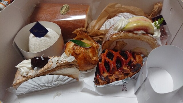 グランバーズ 大甕 ケーキ 食べログ グランバーズ 大甕 ケーキ 食べログ