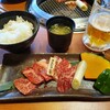 焼肉やまと 船橋本店