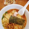 ラーメン周作 - 