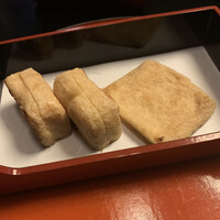 とうふ屋うかい 鷺沼店 - 