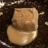 とうふ屋うかい 鷺沼店 - 