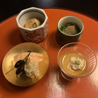 とうふ屋うかい 鷺沼店 - 