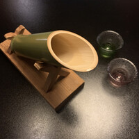 とうふ屋うかい 鷺沼店 - 