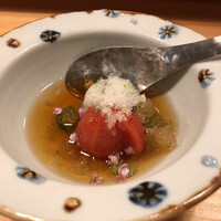 炭Kappo hirac - 