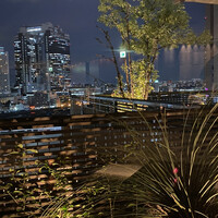 ゼックスウエスト ザ バー - 