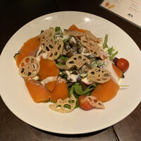 ゼックスウエスト ザ バー - 