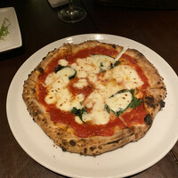 ゼックスウエスト ザ バー - 