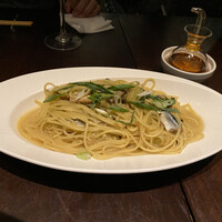 ゼックスウエスト ザ バー - 