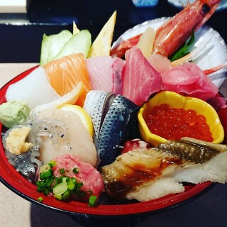 葉山でランチに使える海鮮丼 ランキング 食べログ 葉山でランチに使える海鮮丼 ランキング 食べログ
