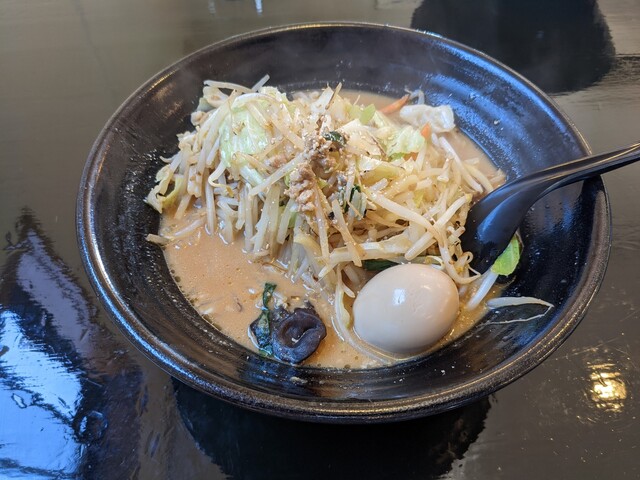 らーめん高橋 伊勢崎 ラーメン 食べログ らーめん高橋 伊勢崎 ラーメン 食べログ