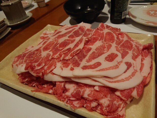 ジャパニーズ・ダイニング 月（JAPANESE DINING 月） - 帯広（居酒屋）の写真