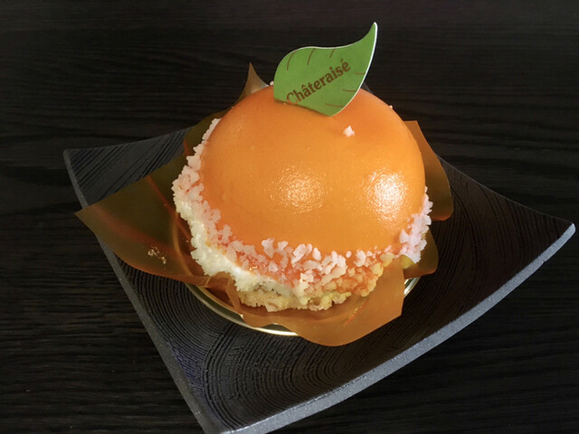 シャトレーゼ 白井店 西白井 ケーキ 食べログ シャトレーゼ 白井店 西白井 ケーキ 食べログ