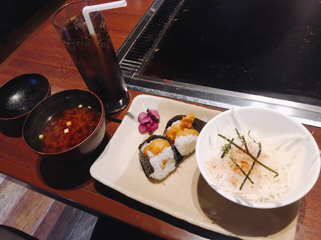もんじゃ屋 りきゅう 名古屋駅店 国際センター もんじゃ焼き ネット予約可 食べログ もんじゃ屋 りきゅう 名古屋駅店 国際センター もんじゃ焼き ネット予約可 食べログ