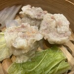 中華料理シーズ - 