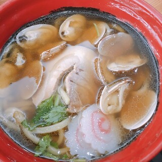 群馬でおすすめの美味しい回転寿司をご紹介 食べログ 群馬でおすすめの美味しい回転寿司をご紹介 食べログ