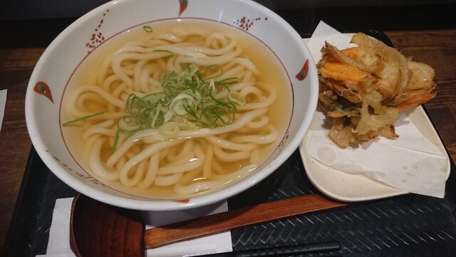 麦香 千歳烏山 うどん 食べログ 麦香 千歳烏山 うどん 食べログ
