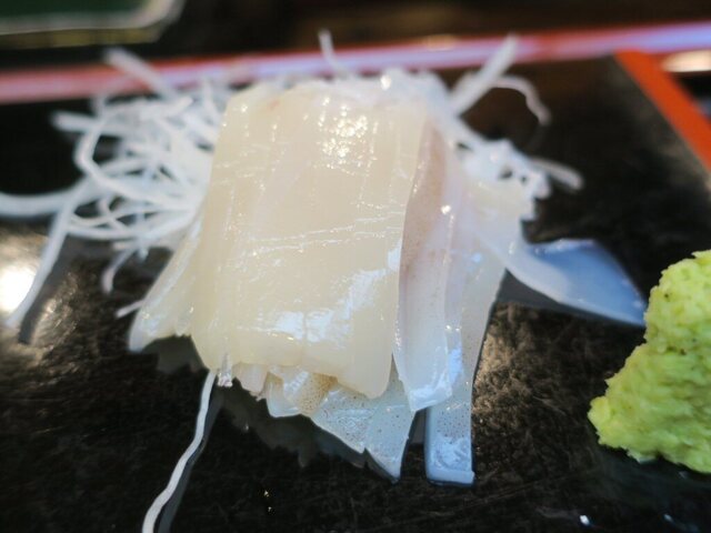 鮨徳兵衛 - 一ノ関（寿司）の写真