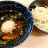 三谷製麺所 鶴橋店