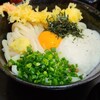 おのうどん