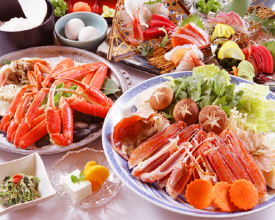 割鮮 吉在門 東通り店 かっせん きちざいもん 東梅田 魚介料理 海鮮料理 食べログ