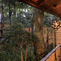 伊豆高原 城ケ崎温泉 花吹雪 - 