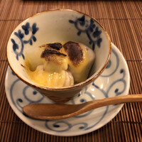 伊豆高原 城ケ崎温泉 花吹雪 - 