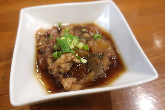 酒と肴とときどき蕎麦 かがや - 南小樽（居酒屋）の写真