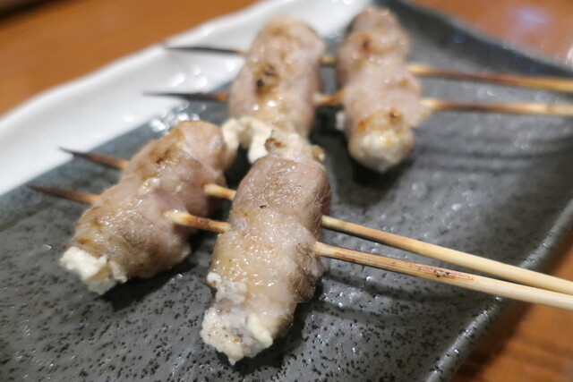 酒と肴とときどき蕎麦 かがや - 南小樽（居酒屋）の写真