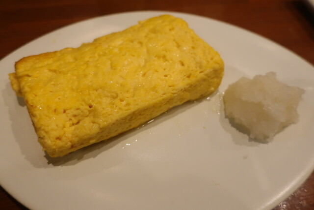 酒と肴とときどき蕎麦 かがや - 南小樽（居酒屋）の写真