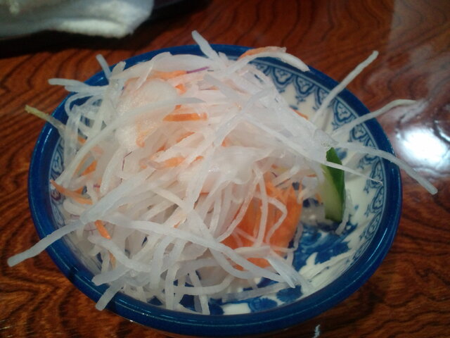 天楽分店（てんらくぶんてん） - 東釧路（寿司）の写真