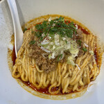 Ramen Kousagi - 