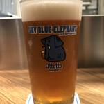 Ottotto BREWERY - 