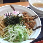 俺の中華 たなか家 - 