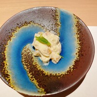 鮨 みや川 - 