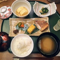 季節と地域性を駆使した 贅沢な和のフルコース By ミッキーマウスだよ 星野リゾート 界 日光 日光その他 旅館 食べログ 季節と地域性を駆使した 贅沢な和のフルコース By ミッキーマウスだよ 星野リゾート 界 日光 日光その他 旅館 食べログ