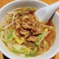 Az/ビーフン東 大阪店 - 