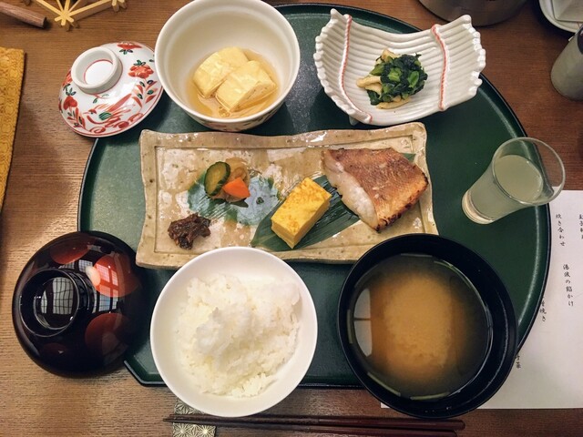 界 日光 日光その他 旅館 食べログ 界 日光 日光その他 旅館 食べログ