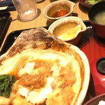 Ootoya - 