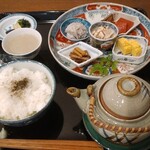オテントサン - 