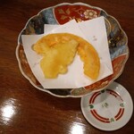 オテントサン - 