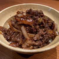 豚捨 KITTE丸の内店 - 