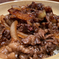 豚捨 KITTE丸の内店 - 