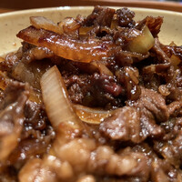 豚捨 KITTE丸の内店 - 