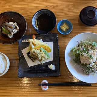 糸島で人気の日本料理 ランキングtop 食べログ 糸島で人気の日本料理 ランキングtop 食べログ